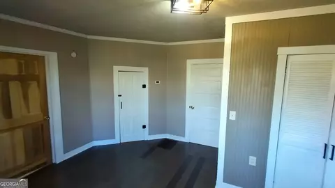 Entry Way - 1308 Park Ave, Lagrange, GA 30240 photo 2 of 2