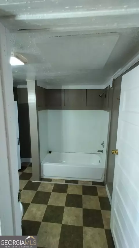 Other - 1308 Park Ave, Lagrange, GA 30240 photo 7 of 14