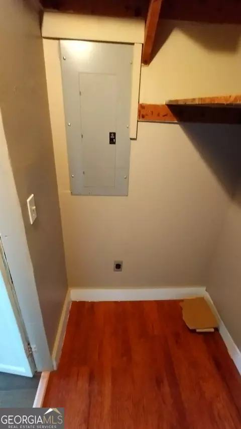 Other - 1308 Park Ave, Lagrange, GA 30240 photo 6 of 14