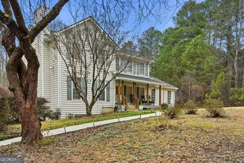 185 Picketts Xing, Acworth, GA 30101