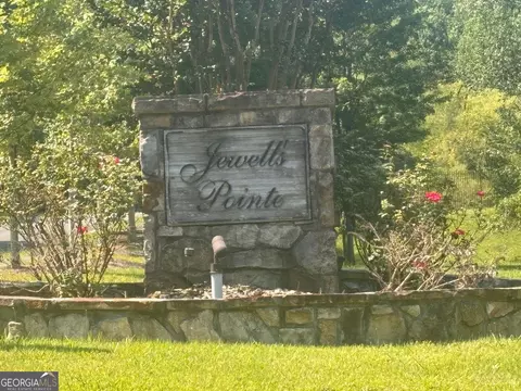 13 Jewell Dr SE, Rome, GA 30161