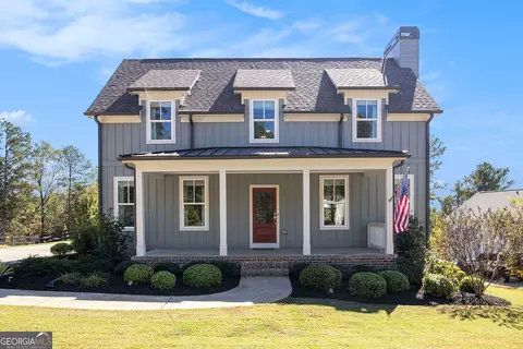 8715 Bethel Rd, Gainesville, GA 30506
