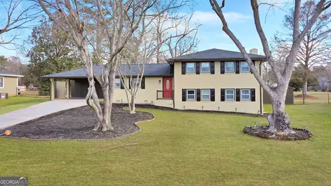 399 W Sandtown Rd SW, Marietta, GA 30064