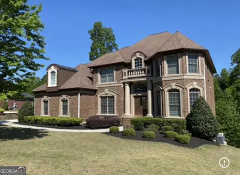 5185 Barrington Trace Dr SW, Atlanta, GA 30331