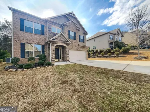198 Hickory Pointe Dr, Acworth, GA 30101