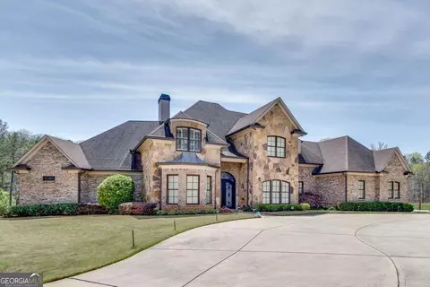 187 Fontaine Rd SW, Mableton, GA 30126