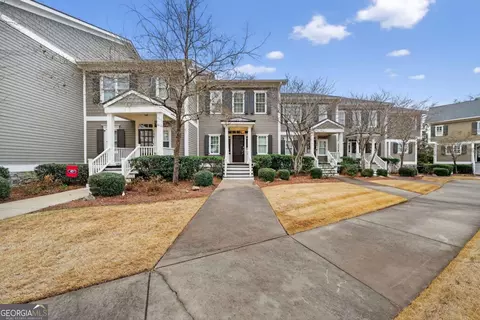 905 Greensboro Rd UNIT 105, Eatonton, GA 31024