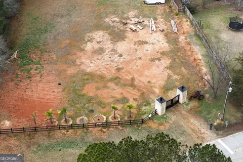 1462 Bethany Rd, Covington, GA 30016 photo 12