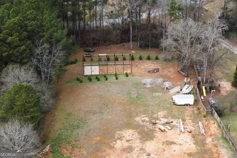 1462 Bethany Rd, Covington, GA 30016 photo 5