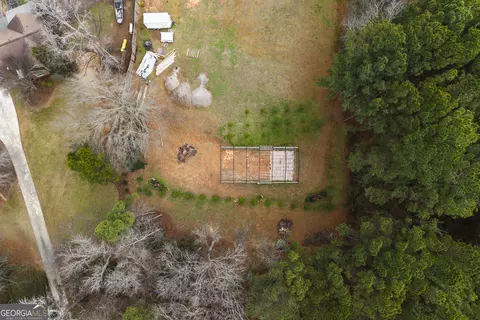1462 Bethany Rd, Covington, GA 30016 photo 7