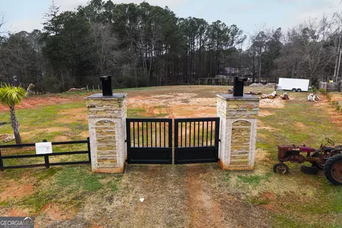 1462 Bethany Rd, Covington, GA 30016 photo 6