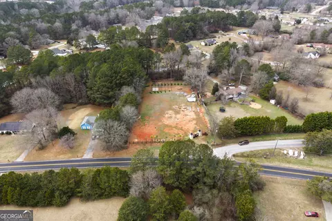 1462 Bethany Rd, Covington, GA 30016 photo 11