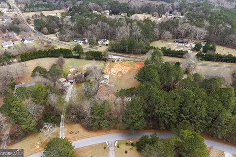 1462 Bethany Rd, Covington, GA 30016 photo 10