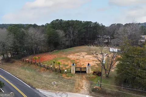1462 Bethany Rd, Covington, GA 30016