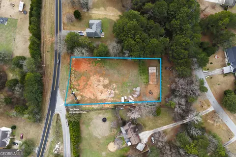 1462 Bethany Rd, Covington, GA 30016 photo 2