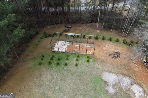 1462 Bethany Rd, Covington, GA 30016 photo 4