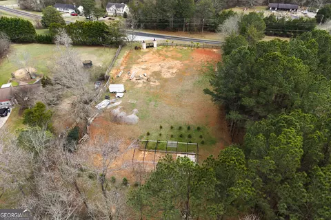 1462 Bethany Rd, Covington, GA 30016 photo 9
