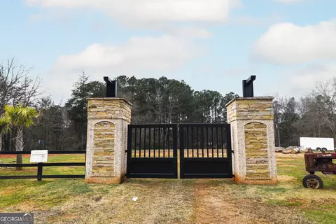 1462 Bethany Rd, Covington, GA 30016 photo 13