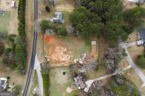 1462 Bethany Rd, Covington, GA 30016 photo 8