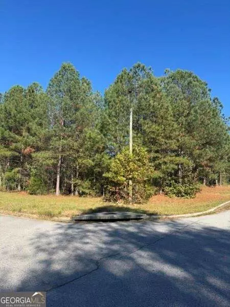 4020 Gold Springs Pass, Villa Rica, GA 30180