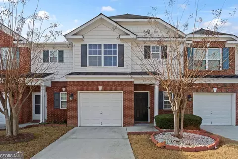 94 Brookway Trce, Norcross, GA 30071