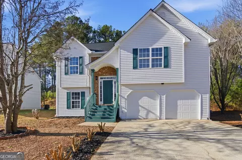1065 Augusta Woods Dr, Douglasville, GA 30134