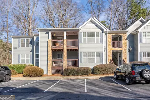 601 Madison Ln SE, Smyrna, GA 30080
