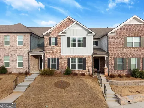 4280 Tifton Ln, Sugar Hill, GA 30518