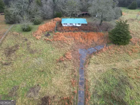 6050 Sandy Cross Rd, Carnesville, GA 30521 photo 3