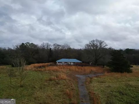 6050 Sandy Cross Rd, Carnesville, GA 30521 photo 2