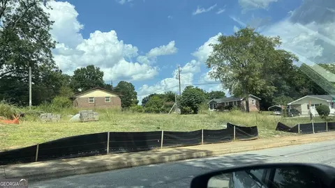 184 Capitol Ave, Winder, GA 30680