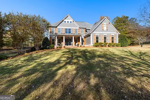 180 Burkwood Ct, Fayetteville, GA 30215