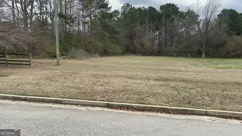 0 Highway 36, Covington, GA 30014 photo 4