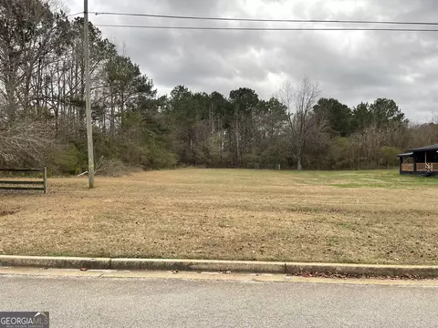 0 Highway 36, Covington, GA 30014