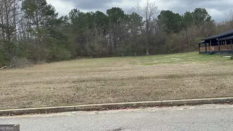 0 Highway 36, Covington, GA 30014 photo 2