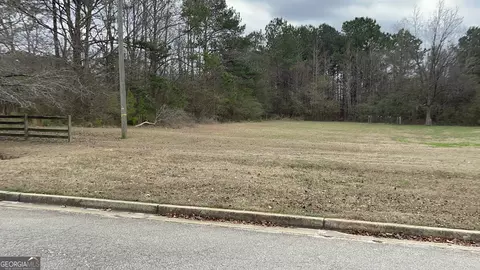 0 Highway 36, Covington, GA 30014 photo 3