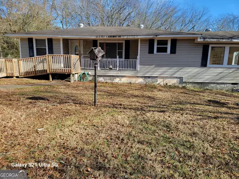 35 Fortune St, Lafayette, GA 30728