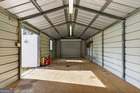 Other - 118 Ridgeway Rd, Milner, GA 30257 photo 13 of 14