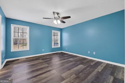 Other - 118 Ridgeway Rd, Milner, GA 30257 photo 6 of 14