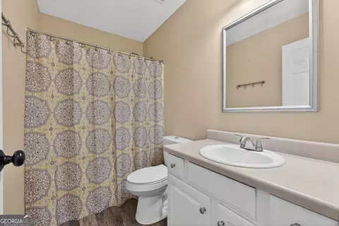 Bath - 118 Ridgeway Rd, Milner, GA 30257 photo 5 of 6