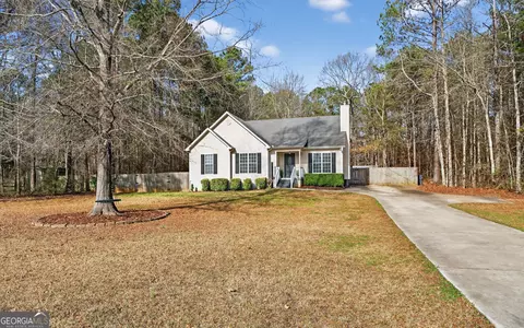 Other - 118 Ridgeway Rd, Milner, GA 30257 photo 2 of 14