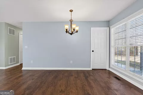 Other - 118 Ridgeway Rd, Milner, GA 30257 photo 5 of 14