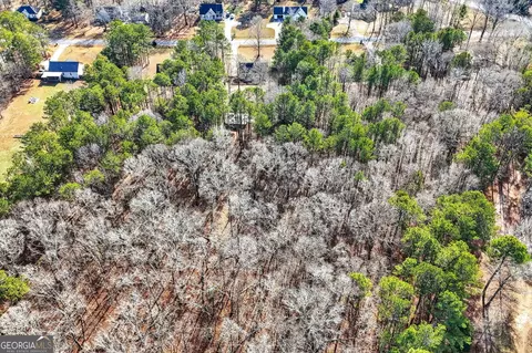 View/Area - 118 Ridgeway Rd, Milner, GA 30257 photo 4 of 5