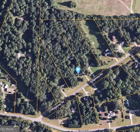 View/Area - 118 Ridgeway Rd, Milner, GA 30257 photo 5 of 5