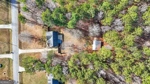 View/Area - 118 Ridgeway Rd, Milner, GA 30257 photo 3 of 5
