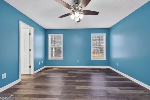 Other - 118 Ridgeway Rd, Milner, GA 30257 photo 7 of 14