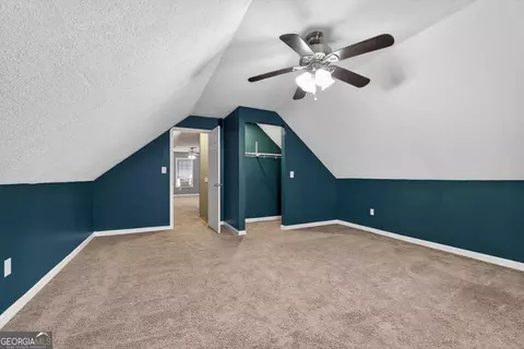 Other - 118 Ridgeway Rd, Milner, GA 30257 photo 10 of 14