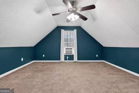 Other - 118 Ridgeway Rd, Milner, GA 30257 photo 9 of 14