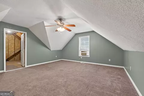 Other - 118 Ridgeway Rd, Milner, GA 30257 photo 11 of 14