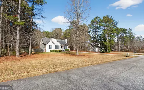 Other - 118 Ridgeway Rd, Milner, GA 30257 photo 1 of 14